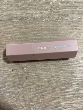 Fenty Beauty Match Stix Shimmer Skinstick ~ #08 Soft Amber ~ 0.25 oz